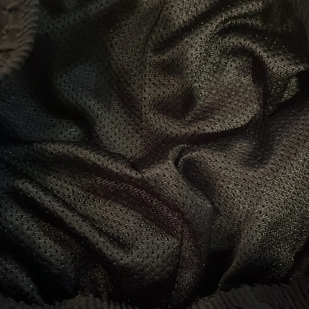 GAP euc gapfit